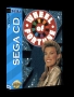 Sega  Sega CD  -  Wheel of Fortune (USA)